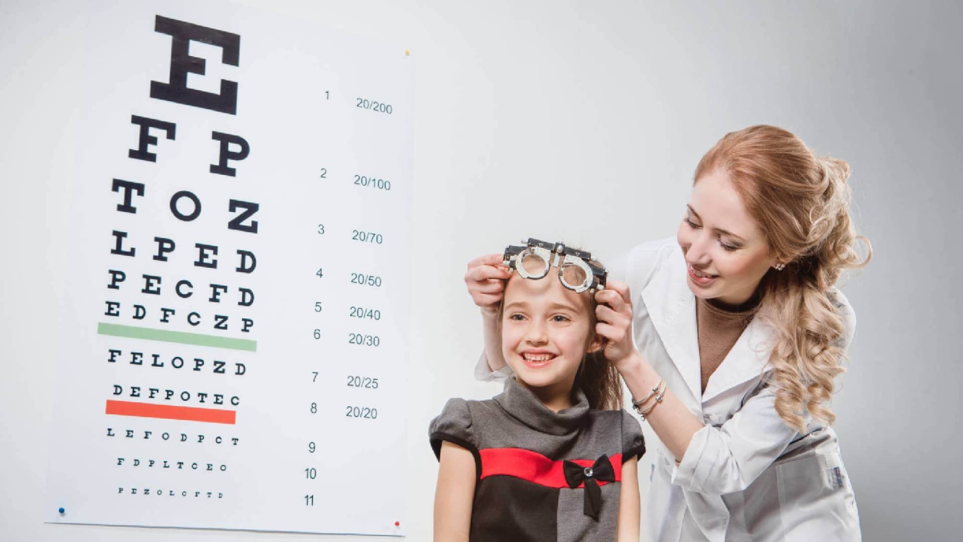 Park Slope Family Eye Care Park Slopes Best Eye Doctors